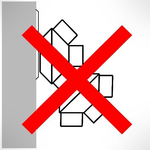 SANS 164 Symbol