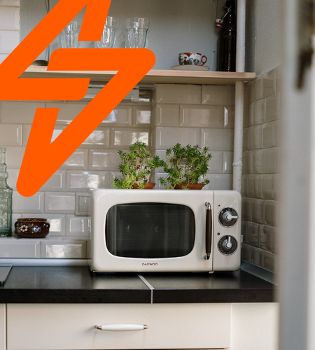 electrical safety tips from safehouse south africa